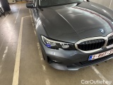 Bmw  Serie 3 3 Reeks Berline 330e (215 kW) (PHEV) 215kW/292pk  4D/P Auto-8 #20