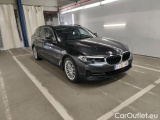  Bmw  Serie 5 5 Reeks Touring 520e 150kW (PHEV) 150kW/204pk  5D/P Auto-8 #2
