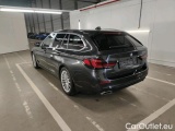  Bmw  Serie 5 5 Reeks Touring 520e 150kW (PHEV) 150kW/204pk  5D/P Auto-8 #3