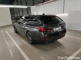  Bmw  Serie 5 5 Reeks Touring 530e xDrive Auto (PHEV) 200kW/272pk  5D/P Auto-8 #3