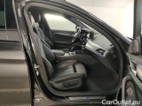  Bmw  Serie 5 5 Reeks Touring 530e xDrive Auto (PHEV) 200kW/272pk  5D/P Auto-8 #7
