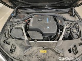 Bmw  Serie 5 5 Reeks Touring 530e xDrive Auto (PHEV) 200kW/272pk  5D/P Auto-8 #49