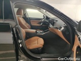  Bmw  Serie 4 i4 eDrive40 250kW/340pk  5D/P Auto-1 - WLTP onvolledig #7