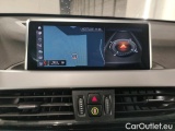  Bmw  X1  sDrive18i (100 kW) 100kW/136pk  5D/P Man-6 #6