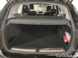  Bmw  X1  sDrive18i (100 kW) 100kW/136pk  5D/P Man-6 #8