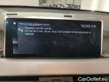  Bmw  X1  sDrive18i (100 kW) 100kW/136pk  5D/P Man-6 #13