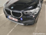  Bmw  X1  sDrive18i (100 kW) 100kW/136pk  5D/P Man-6 #23