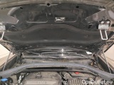 Bmw  X1  sDrive18i (100 kW) 100kW/136pk  5D/P Man-6 #64