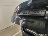  Bmw  X1  xDrive25e (162 kW) (PHEV) 162kW/220pk  5D/P Auto-6 #49