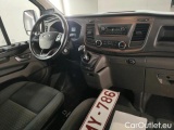  Ford  Transit  CUSTOM 340S FOU SWB DSL 2.0 TDCi L1H1 Trend 96kw/130pk 5D/P M6 #5