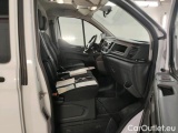  Ford  Transit  CUSTOM 340S FOU SWB DSL 2.0 TDCi L1H1 Trend 96kw/130pk 5D/P M6 #7