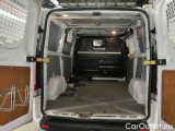  Ford  Transit  CUSTOM 340S FOU SWB DSL 2.0 TDCi L1H1 Trend 96kw/130pk 5D/P M6 #8