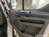  Ford  Transit  CUSTOM 340S FOU SWB DSL 2.0 TDCi L1H1 Trend 96kw/130pk 5D/P M6 #14