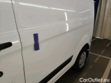  Ford  Transit  CUSTOM 340S FOU SWB DSL 2.0 TDCi L1H1 Trend 96kw/130pk 5D/P M6 #21