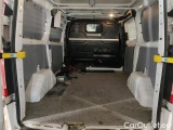  Ford  Transit  CUSTOM 340S FOU SWB DSL 2.0 TDCi L1H1 Trend 96kw/130pk 5D/P M6 #47