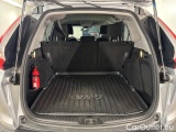  Honda  CR-V  2.0 i-MMD 2WD CVT Elegance 135kW/184pk  5D/P Auto-1 #8