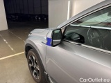  Honda  CR-V  2.0 i-MMD 2WD CVT Elegance 135kW/184pk  5D/P Auto-1 #44