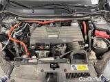  Honda  CR-V  2.0 i-MMD 2WD CVT Elegance 135kW/184pk  5D/P Auto-1 #96