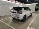  Jeep  Compass  1.3 Turbo T4 240 4xe ATX S (PHEV) 177kW/241pk  5D/P Auto-6 #4