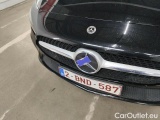  Mercedes  A-Klasse Classe A Limousine A 180d Business Solution 85kW/116pk  4D/P Auto-8 #27