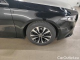  Mercedes  A-Klasse Classe A Limousine A 180d Business Solution 85kW/116pk  4D/P Auto-8 #76