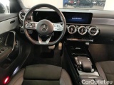  Mercedes  CLA-Klasse CLA CLA 250 e Business Solution (PHEV) 160kW/218pk  4D/P Auto-8 #5