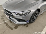 Mercedes  CLA-Klasse CLA CLA 250 e Business Solution (PHEV) 160kW/218pk  4D/P Auto-8 #14