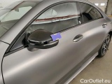  Mercedes  CLA-Klasse CLA CLA 250 e Business Solution (PHEV) 160kW/218pk  4D/P Auto-8 #27