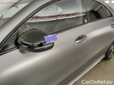  Mercedes  CLA-Klasse CLA CLA 250 e Business Solution (PHEV) 160kW/218pk  4D/P Auto-8 #29