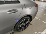  Mercedes  CLA-Klasse CLA CLA 250 e Business Solution (PHEV) 160kW/218pk  4D/P Auto-8 #36