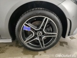  Mercedes  CLA-Klasse CLA CLA 250 e Business Solution (PHEV) 160kW/218pk  4D/P Auto-8 #51