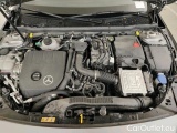  Mercedes  CLA-Klasse CLA CLA 250 e Business Solution (PHEV) 160kW/218pk  4D/P Auto-8 #65