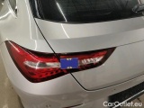  Mercedes  CLA-Klasse CLA Shooting Brake CLA 180 d Business Solution Essential 85kW/116pk  5D/P AUT #73