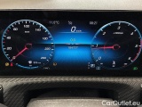  Mercedes  CLA-Klasse CLA Shooting Brake CLA 200 d Business Solution 110kW/150pk  5D/P Auto-8 #9