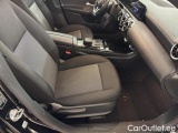  Mercedes  CLA-Klasse CLA Shooting Brake CLA 200 d Business Solution 110kW/150pk  5D/P Auto-8 #19