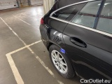  Mercedes  CLA-Klasse CLA Shooting Brake CLA 200 d Business Solution 110kW/150pk  5D/P Auto-8 #67