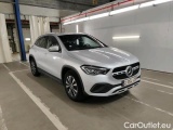  Mercedes  GLA   180 Business Solution 100kW/136pk  5D/P Auto-7 #2