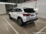  Mercedes  GLA   180 Business Solution 100kW/136pk  5D/P Auto-7 #3