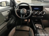  Mercedes  GLA   180 Business Solution 100kW/136pk  5D/P Auto-7 #5