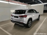  Mercedes  GLA   180 Business Solution 100kW/136pk  5D/P Auto-7 #4