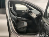  Mercedes  GLA   180 Business Solution 100kW/136pk  5D/P Auto-7 #7