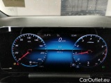  Mercedes  GLA   180 Business Solution 100kW/136pk  5D/P Auto-7 #9