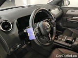  Mercedes  GLA   180 Business Solution 100kW/136pk  5D/P Auto-7 #15