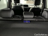  Mercedes  GLA   180 Business Solution 100kW/136pk  5D/P Auto-7 #16