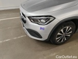  Mercedes  GLA   180 Business Solution 100kW/136pk  5D/P Auto-7 #18