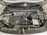  Mercedes  GLA   180 Business Solution 100kW/136pk  5D/P Auto-7 #39