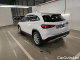  Mercedes  GLA   180 d Essential Line 85kW/116pk  5D/P Auto-8 #3