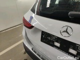  Mercedes  GLA   180 d Essential Line 85kW/116pk  5D/P Auto-8 #35