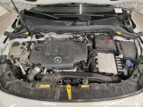  Mercedes  GLA   180 d Essential Line 85kW/116pk  5D/P Auto-8 #59