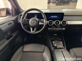 Mercedes  GLB   180 d Business Solution 85kW/116pk  5D/P Auto-8 #5